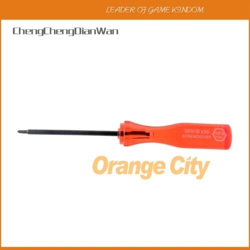 Precision Screwdriver 1.5mm Y Tri Wing for NS Switch PSP GBA DS 3DS XL WII Opening Repair Tools