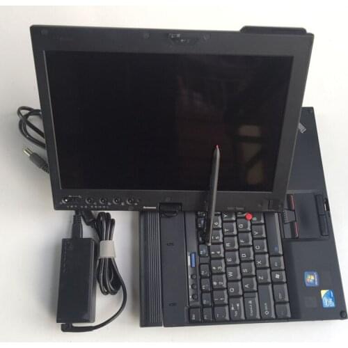 Automatic data V10.53 ALldata 2014 and mit-chell 2015 ATSG 2012 1TB SSD Auto Data software Installed Used X201T I7 4G