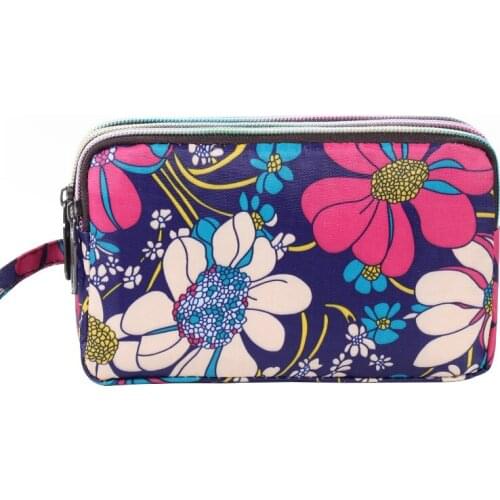 Монетницы QUXIO China At AliExpress