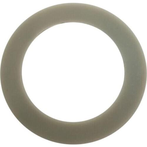 3 Pieces Rubber O Ring Sealing Ring Gasket Replacement Parts - Pressure Cooker Sealing Ring - Home Kitchen Supplies Universal