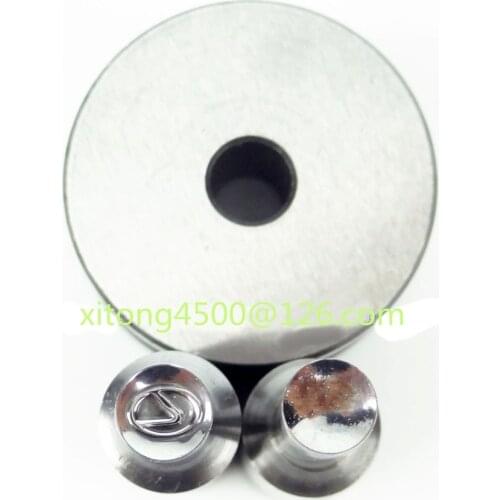 ROWEELTEC Abrasive Tools