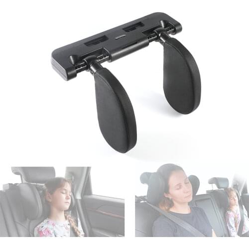 TSOVDAWB Neck Pillows