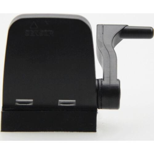 Bike Wireless Bluetooth Speed Cadence Sensor Waterproof Cycling Riding Speedometer for IOS Android Mobile Phone