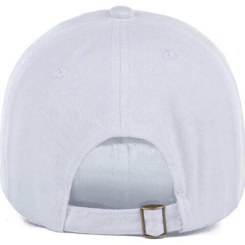 SANDMAN High Quality Cotton Brand Letter Snapback Cap Baseball Cap For Men Women Hip Hop Dad Hat Bone Garros Snapback
