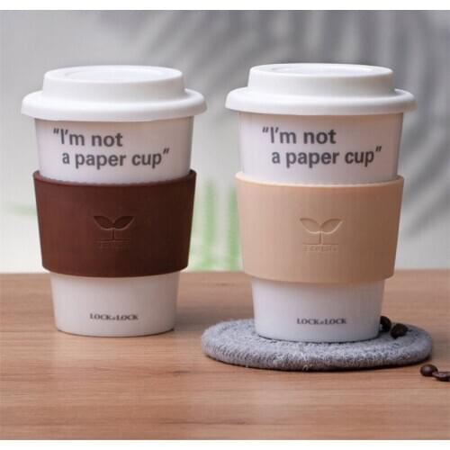 Xmt-Home Mugs