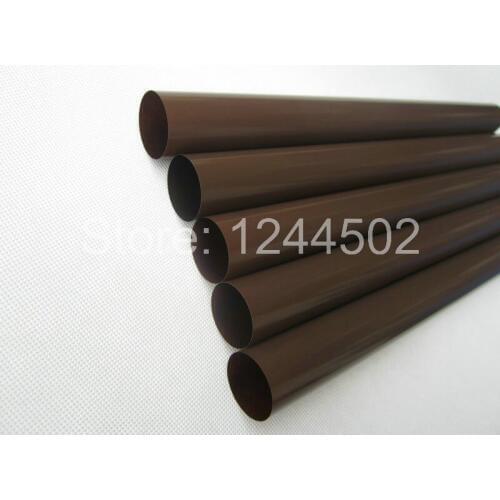 Compatible new fuser film sleeve for Xerox Color 550 C560 C570 C60 C70 008R13065 008R12989