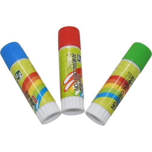 1 pcs Pet Marker Farm Animal Marking Identify Crayon Pig Cattle Cow Sheep Pen Supplies Marker Livestock supplies