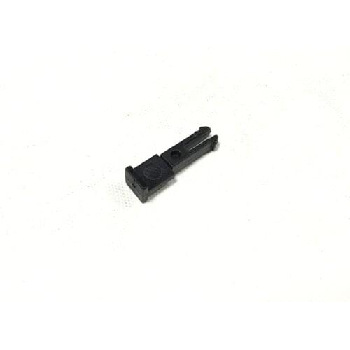 Bowling Spare Parts T47-094789 RETAINING PIN (UNIV. PIN STATION (10pcs/bag) Use for Brunswick Bowling Machine
