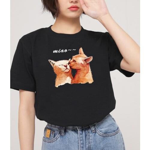 Женские футболки Brooklyn Denim Jones China At AliExpress