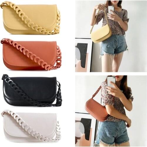 Designer Bag For Women Genuine Leather Leather Hobos Bag Shoulder Bag Crossbody Bag Luxury Handbag Fashion Female Purse Clutch