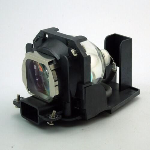 ET-LAB30 Replacement Projector Lamp with Housing for PANASONIC PT-LB30U / PT-LB60NTU / PT-LB60U / PT-LB55NTU / PT-LB30