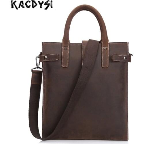 KACDYSI Bags And Suitcases