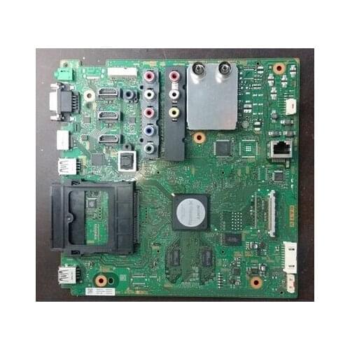 KDL-60EX720 Motherboard Computer Board Circuit Board 1-883-753-93