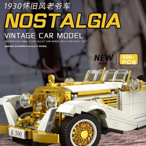 Блочные конструкторы Mussels China At AliExpress