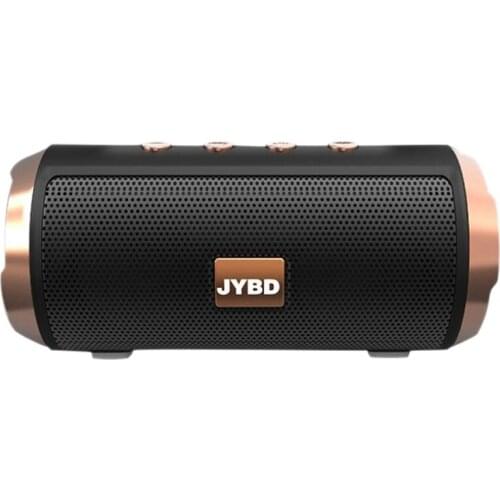 Портативные колонки POLVCDG China At AliExpress