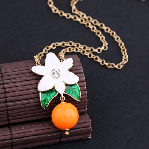 Золотые цепочки RKR China At AliExpress