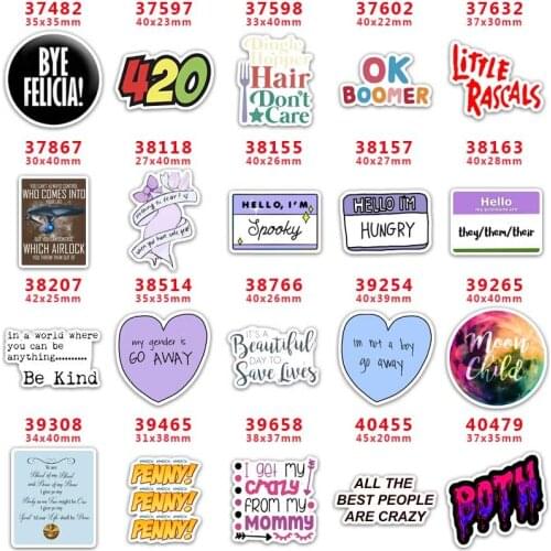 Custom credit card logo Cute Accessories for Bows Flatback Planar Resin DIY Craft Supplies Handcraft Decor Materials PR37482