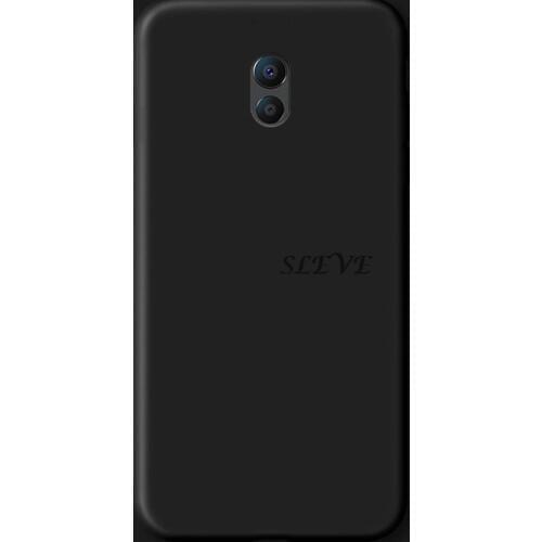 SLEVE Vibe P1m