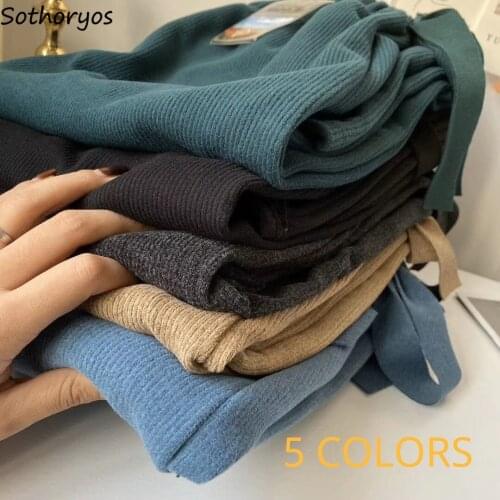 Sothoryos Women's Insulated Trousers