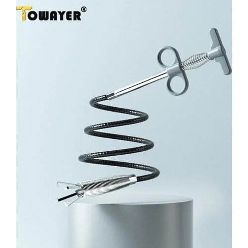 Towayer  China