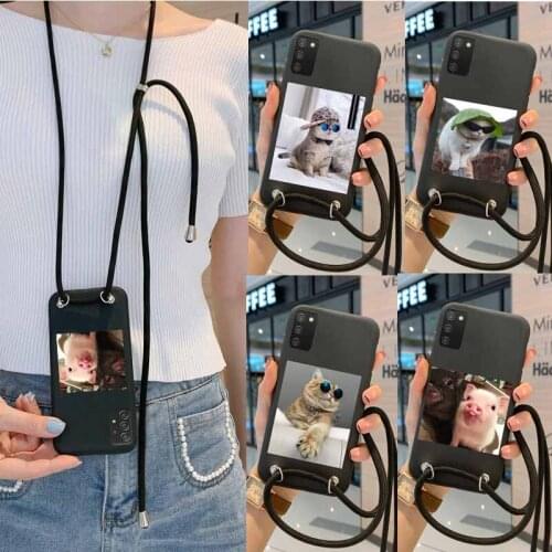 TPSTARER Google Pixel 3 XL Phone Cases