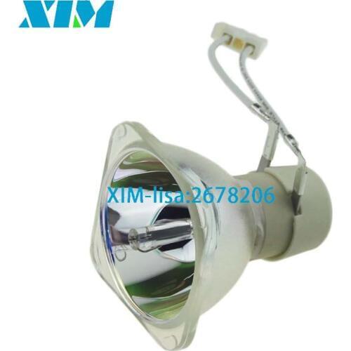 High Quality RLC-047 Replacement Projector Lamp/Bulb For Viewsonic PJD5111/PJD5351/VS12440 -180Days Warranty