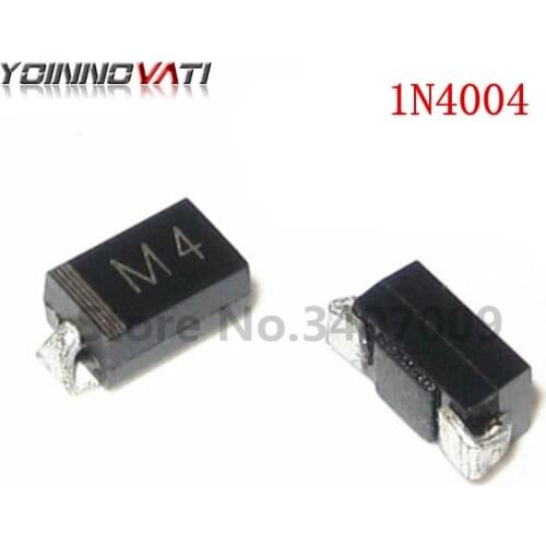 YOINNOVATI Connectors And Terminals