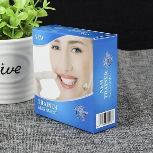 Custom Printed Packing Boxes With Flat Packing，Rigid Box for tablet ---DH11625