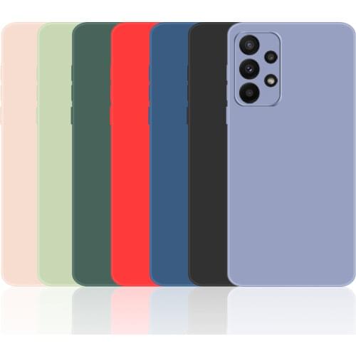 For BQ 6631G SURF Case Fashion Silicone Soft TPU Cute Back Cases for BQ 6631G Surf Phone Cover Funda Coque