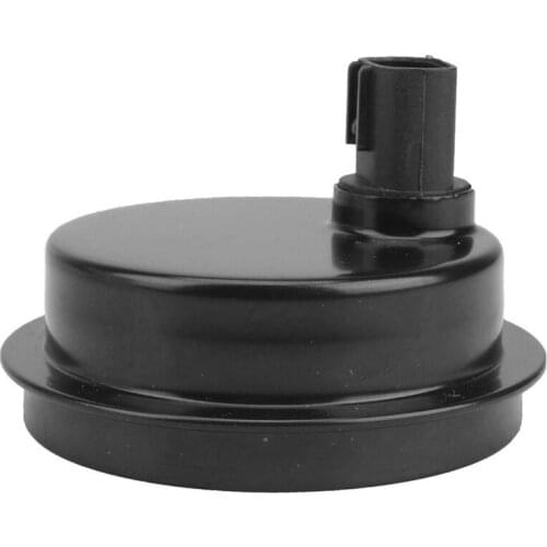 ABS Wheel Speed Sensor for Lexus GS IS RWD 89542-30260 8954230260