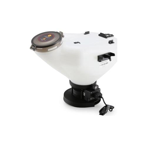 DJI Tool Parts