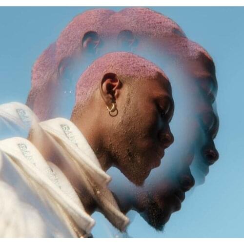 Kaleidoscope Camera Lens Filter 52 55 58 62 67 72 77 82mm Photography Accessories Prism Kit Nd UV Variable Object Camera-Filter