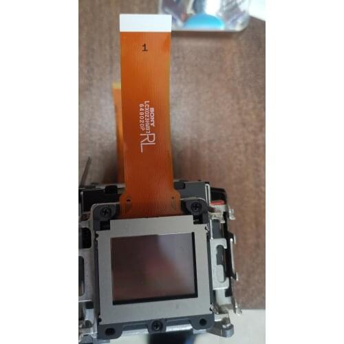 LCX023H LCD FOR XP57 PROJECTORS