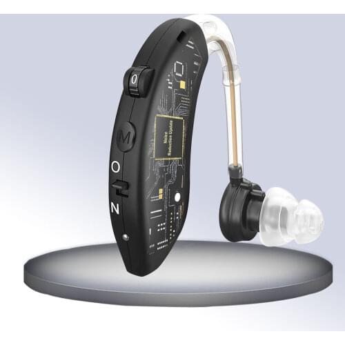 LINMICS Medical Equipment For Home