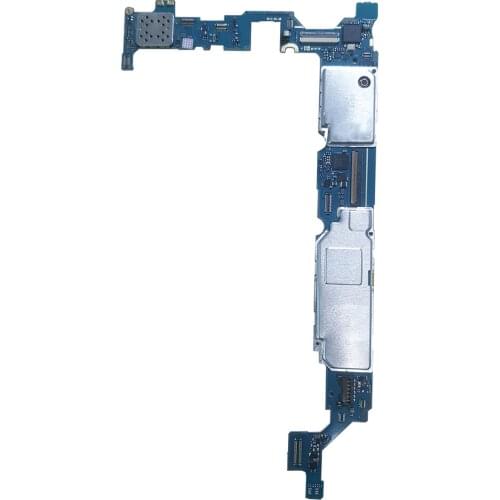 For Samsung Galaxy Note 8.0 N5110 motherboard Mainboard 16GB Unlocked Original With Android 4.12 System 3G Version