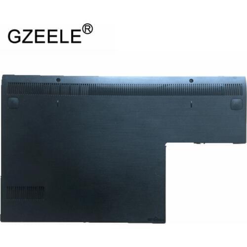 New 2nd SSD HDD Caddy bracket For Lenovo G70-80