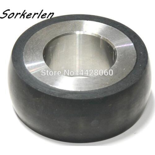 Original Komori roller,3741454400,374-1454-400,Komori original spare parts