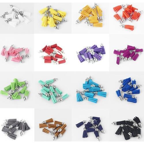 Qian Craft Kits Jewelry Pendants