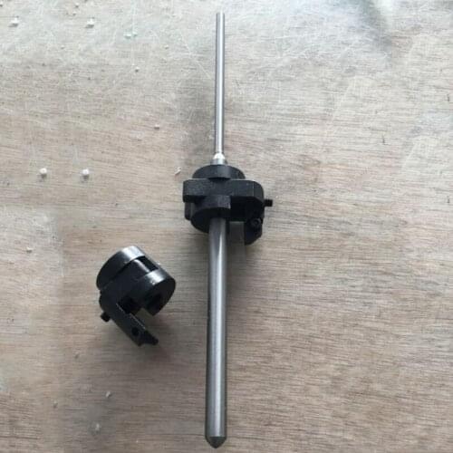 QM14-65MM valve seat reamer qm universal valve seat reamer special tool holder connecting block