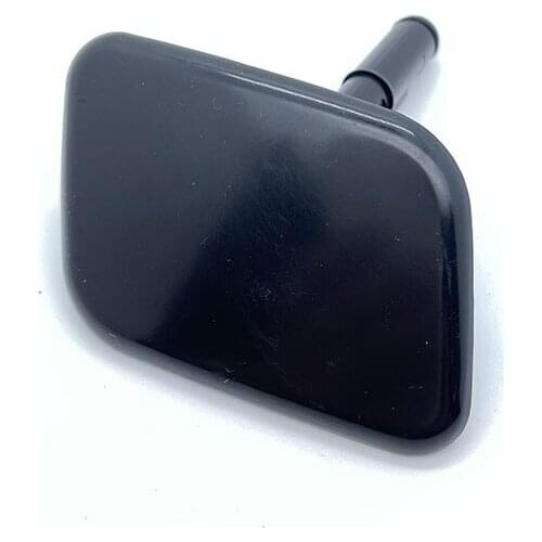 RHLLT Protective Frames For The Car