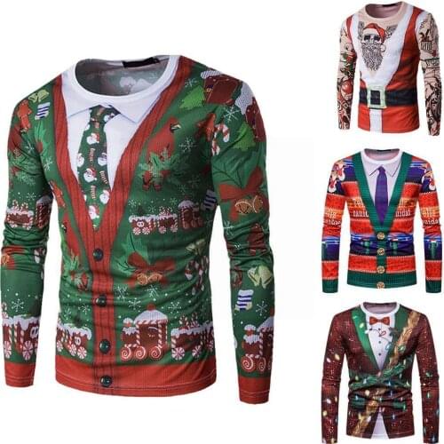 Мужские футболки с принтом Senza Fretta China At AliExpress