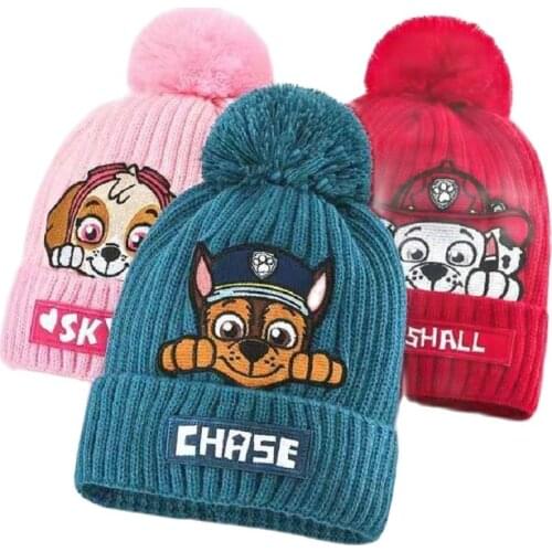 Among Us Mens Wallet Leather PU Bifold Short Wallets Men Hasp Vintage Male Purse Coin Pouch Multi-functional Cards Wallet Toys