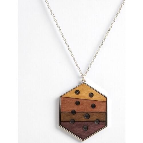 Серебряные цепочки Skymood China At AliExpress