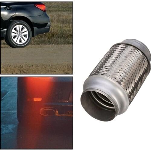 SONONIA Auto Mufflers