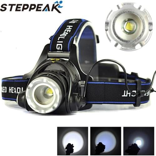 STEPPEAK Cycling Products