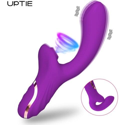 UPTIE Erotic Products