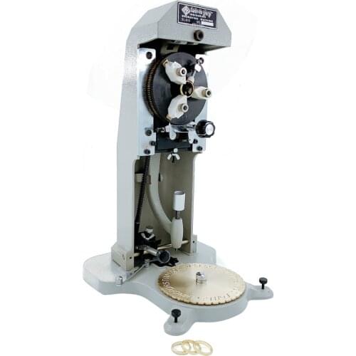 Inside the ring hole cutting plotter,Jewelry Machinery Inside Ring Engraving Machine,one Lettering plate+one diamond tip