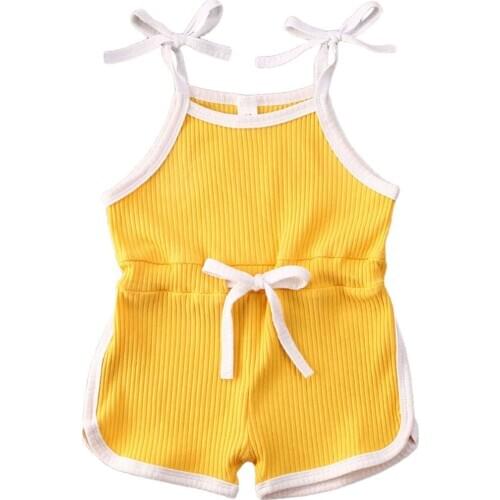 Боди и слипы WOSHILAOCAI China At AliExpress