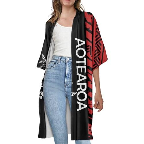 ZNkasumi Women's Beach Shirts