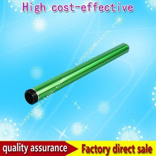 Part for sharp AR350 M250 280 351 355 450 451 455 M310U color OPC Drum 2pces/lot good quality